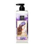 ［미쟝센］퍼퓸블루밍샴푸600ml - GS SHOP [GS SHOP] ［미쟝센］퍼퓸블루밍샴푸600ml