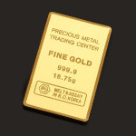 [골드리카]순금24K 파인골드바 18.75g(999.9%) - GS SHOP [GS SHOP] [골드리카]순금24K 파인골드바 18.75g(999.9%)