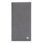 [메트로시티]남성장지갑 M33NH210G - GS SHOP [GS SHOP] [메트로시티]남성장지갑 M33NH210G