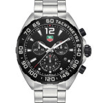 태그호이어 CAZ1110.BA0877 / TAGHEUER 포뮬러1(FORMULA 1) - GS SHOP [GS SHOP] 태그호이어 CAZ1110.BA0877 / TAGHEUER 포뮬러1... 