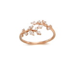 [스톤헨지] 14K 반지 T0011 - GS SHOP [GS SHOP] [스톤헨지] 14K 반지 T0011
