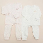 [프리미에쥬르] 리본긴소내의 MM5-10304 - GS SHOP [GS SHOP] [프리미에쥬르] 리본긴소내의 MM5-10304