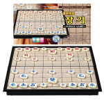 골든게임 자석장기 - GS SHOP [GS SHOP] 골든게임 자석장기