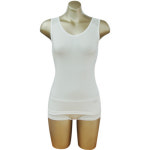 [플레이텍스] PLAY 라인 !!  FF CUP 플레이 !! 놓치면 후회할꺼예요 !! - GS SHOP [GS SHOP] [플레이텍스] PLAY 라인 !!  FF CUP 플레이 !!... 