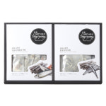 바다의 선물 1호100% 국내산, 100% 천연재료만을 만든 웰빙선물세트 - GS SHOP [GS SHOP] 바다의 선물 1호100% 국내산, 100% 천연재료만을... 