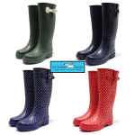 [플라잉독]RAIN KISSES LONG - GS SHOP [GS SHOP] [플라잉독]RAIN KISSES LONG