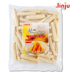 진주햄 치즈속속바 1kg - GS SHOP [GS SHOP] 진주햄 치즈속속바 1kg