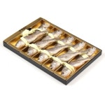 2kg/21cm)명절 선물세트 , 굴비 선물세트 - GS SHOP [GS SHOP] [영산F&G]... 6호(국내산/10미/1.2kg/21cm)명절 선물세트 , 굴비 선물세트