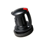 카테크 컴팩트 팜 광택기 MS-350F - GS SHOP [GS SHOP] 카테크 컴팩트 팜 광택기 MS-350F