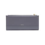 [빈폴ACC] 그레이 아이린 2단 장지갑 (BE58A40033) - GS SHOP [GS SHOP] [빈폴ACC] 그레이 아이린 2단 장지갑 (BE58A40033)