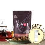 행복한농장 볶은우엉차진 9봉+추가구성-더보틀(색상랜덤) - GS SHOP [GS SHOP] 행복한농장 볶은우엉차진 9봉+추가구성-더보틀(색상랜덤)