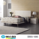 [에이스침대] BMA 1085-E CA등급/DD(더블사이즈) - GS SHOP [GS SHOP] [에이스침대] BMA 1085-E CA등급/DD(더블사이즈)