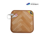 전기방석(NH-400)[1인용] 최저가 검색 - 에누리가격비교 전기방석(NH-400)[1인용]