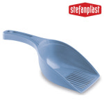스테판플라스트 모래삽 싱글 파스텔블루애견용품/모래삽 - GS SHOP [GS SHOP] 스테판플라스트 모래삽 싱글 파스텔블루애견용품/모래삽