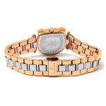 [갤러리어클락] 아이그너 여성시계 A34211 - GS SHOP [GS SHOP] [갤러리어클락] 아이그너 여성시계 A34211