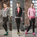 [에버라스트]여성 휘트니스 5종(여성용) - GS SHOP [GS SHOP] [에버라스트]여성 휘트니스 5종(여성용)