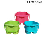 태웅 족욕바스켓전신건강은 발관리에서부터 시작됩니다! - GS SHOP [GS SHOP] 일상에 지친 내발의 휴식시간! 태웅 족욕바스켓전신건강은... 