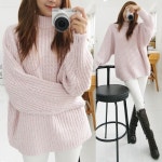 [오가게/하늘바라기]특수원사/반폴라 - GS SHOP [GS SHOP] [오가게/하늘바라기]특수원사/반폴라