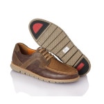 노은영에이지 | [영에이지]( YA55101SHDNC ) 양말 증정 합니다 - GS SHOP [GS SHOP] [영에이지]( YA55101SHDNC ) 양말 증정 합니다