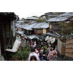 오사카[성인/아동.2/1~24(일~수).3/5~26(금토) 출발]*2/3,7~10,17, 3/11 제외. 2박3일.인천.진에어(LJ) - GS SHOP [GS SHOP] 오사카[성인... 