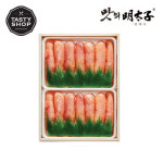 [맛의명태자] 선물세트 골드 840g - GS SHOP [GS SHOP] [맛의명태자] 선물세트 골드 840g