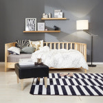 ★딜 상품★[꿈꾸는요셉] 토마스 슈퍼싱글 원목 침대 TOBE01 - GS SHOP [GS SHOP] ★딜 상품★[꿈꾸는요셉] 토마스 슈퍼싱글 원목 침대... 