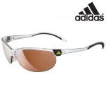 아디다스 a170 6053 런닝자전거골프아웃도어(변색렌즈)... a170 6053 런닝자전거골프아웃도어(변색렌즈)폴리카보네이트 방탄렌즈와... 