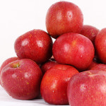 [이슬마루] 부사 경북 의성 사과 흠과 10kg(40~50과) - GS SHOP [GS SHOP] [이슬마루] 부사 경북 의성 사과 흠과 10kg(40~50과)