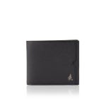 ★ BRAND SALE 10%OFF ★[빈폴ACC] (남) 그레이 앤디 반지갑 (BE61A3T603) - GS SHOP [GS SHOP] ★ BRAND SALE 10%OFF ★[빈폴ACC] (남)... 