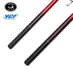 [싸파] YGF 영규산업 금파 기 ISO 2-450 바다양어장 갯바위 릴낚[싸파] YGF 영규산업 금파 기 IS - GS SHOP [GS SHOP] [싸파] YGF 영규산업... 