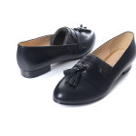 [탠디]여성 로퍼 J1310 (블랙) 2cm전 구매고객에게 사은품 증정 - GS SHOP [GS SHOP] [탠디]여성 로퍼 J1310 (블랙) 2cm전 구매고객에게... 