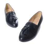 [탠디]여성 로퍼 J1310 (블랙) 2cm전 구매고객에게 사은품 증정 - GS SHOP [GS SHOP] [탠디]여성 로퍼 J1310 (블랙) 2cm전 구매고객에게... 