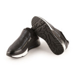 [ASH] 아쉬 LENNY /WOMENS 24521 BLACK /팜앤팜 - GS SHOP [GS SHOP] [ASH] 아쉬 LENNY /WOMENS 24521 BLACK /팜앤팜