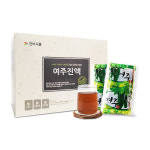[단비] 여주진액 - GS SHOP [GS SHOP] [단비] 여주진액