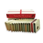 주머니 속의 작은 문학 도서관 오늘의 책 16종 세트 - 오늘의 책 편집부 - GS SHOP [GS SHOP] 주머니 속의 작은 문학 도서관 오늘의 책 16종... 