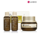 [50%특가]더레미디 루트테라피 뿌리60ml 크림 기획 - GS SHOP [GS SHOP] [50%특가]더레미디 루트테라피 뿌리60ml 크림 기획