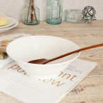 로얄킴스 누들볼(화이트)/국수그릇/원형볼라면기/국수그릇/원볼... SHOP] 로얄킴스 누들볼(화이트)/국수그릇/원형볼라면기/국수그릇/원볼... 
