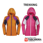 [투스카로라] 코드머 우먼 재킷 1TD2-JK134W - GS SHOP [GS SHOP] [투스카로라] 코드머 우먼 재킷 1TD2-JK134W