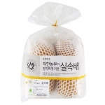 [초록마을] 정직선별착한배(봉/3~5입) - GS SHOP [GS SHOP] [초록마을] 정직선별착한배(봉/3~5입)