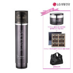 이자녹스셀레니엄오로라세럼