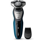 [PHILIPS 필립스] 5000시리즈 아쿠아터치라인 최신상 S5420/06 - GS SHOP [GS SHOP] [PHILIPS 필립스] 5000시리즈 아쿠아터치라인...