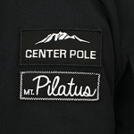 방수/발수 인터라켄 구스다운CMLKDSC5301인터라켄 - GS SHOP [GS SHOP] [센터폴]남성 방수/발수 인터라켄 구스다운CMLKDSC5301인터라켄