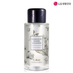 [LG직영] S.diary 에스 다이어리 워터 클렌저R 300ml - GS SHOP [GS SHOP] [LG직영] S.diary 에스 다이어리 워터 클렌저R 300ml