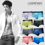 [라쉬반]슈퍼드라이존3D분리 Cool 드로즈 8종set(SV8901) - GS SHOP [GS SHOP] [라쉬반]슈퍼드라이존3D분리 Cool 드로즈 8종set(SV8901)