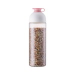 락앤락 인터락 잡곡통 1.6L (INL313) - GS SHOP [GS SHOP] 락앤락 인터락 잡곡통 1.6L (INL313)