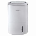 필수 잇탬! 뽀송뽀송 파워 제습기!! - GS SHOP [GS SHOP] [롯데백확점]... 제습기 CDH-1508Q 15L/1등급장마철 필수 잇탬! 뽀송뽀송 파워 제습기!!