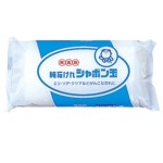 [샤본다마] 세탁비누 180g [SA013] - GS SHOP [GS SHOP] [샤본다마] 세탁비누 180g [SA013]