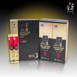 최저가 검색 - 에누리가격비교 금산덕원인삼약초영농조합 금흑흑삼 에브리진생 10ml [20포] < 홍삼,인삼 < 홍삼,건강식품 [에누리 가격비교]
