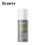 [닥터자르트] 포맨 스킨 에센스 100ml - GS SHOP [GS SHOP] [닥터자르트] 포맨 스킨 에센스 100ml