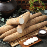 [무농약] 17년산 장마 10kg(대) - GS SHOP [GS SHOP] [무농약] 17년산 장마 10kg(대)